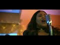 When We Were Young  - Tamara Jackson - Silc Covers 01