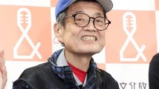 TBS『がっちりマンデー！！』、森永卓郎さん追悼　「CM2の後で」秘話も「出演者の枠を超えた…」【全文】