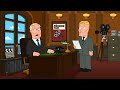 new episodes family guy season 19 episode 20 full episode family guy 2025 nocuts senpaianimeindia