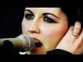 The Cranberries - 