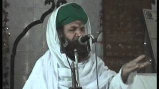 Attari Baradraan Jamia Masjid Anwar E Mustafa Mehfil E Naat 1/3 by Madni Echo Sound