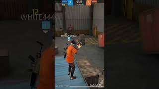 اقوى 3 لقطات عملتهم! #دعم #freefire #فري_فاير #تابعوني #freefirelovers #اشتركو #gaming