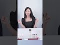 ssg.live sk ii x ssg 최초공개 극광 에센스 리뉴얼 런칭 기념 초특급 live