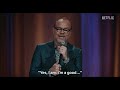 We don't deserve dogs | Tom Papa: Home Free on @netflixisajoke