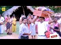 விஜயகாந்த் மனோரமா சுகன்யா சூப்பர்ஹிட் சீன்ஸ் | Vijayakanth Best Acting Scene | Chinna Gounder Movie