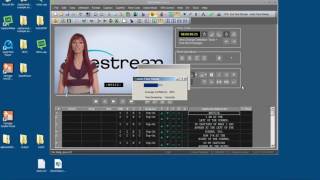 CaptionMaker Tutorial Getting Started With CaptionMaker1
