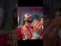 Anant Ambani Marriage #shorts #short #trending #youtubeshorts #ytshorts #shortvideo #viralvideo #yt