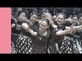 Download Aksi 'ganas' Izara Aishah jadi buah mulut orang! In Mp4 3Gp Full HD Video