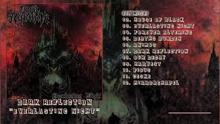 Dark Reflection - 2023 - Everlasting Night (Full Album)