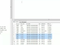 03 Table Valued Function Multiline