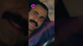 #shorts #tatlıintikam❤️انتقام_شیرین -عاشقانه ساده#