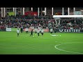 bayer 04 leverkusen full training 6 by xabi alonso