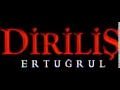 Diriliş Ertuğrul müziği