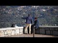 lago d orta i 5 siti top panoramici da non perdere with english subtitles