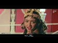 paalegara roma roma hd video song ambrish nirosha hamsalekha kannada love song