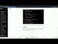 Modifying and rewriting csv files in Python