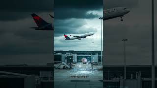 Delta CEO Ed Bastian REVEALS AI's Biggest PR Problem