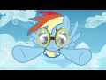 pmv fly away