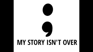 Project Semicolon