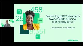Digital Data Flow (DDF) Solution Showcase: July 2025