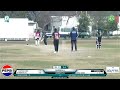 beginner’s luck vs markhor b lahore pakistan