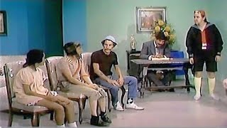 El chavo del 8 Episodios Favoritos en 2025💥X Don Ramon Se Va De La Vecindad,