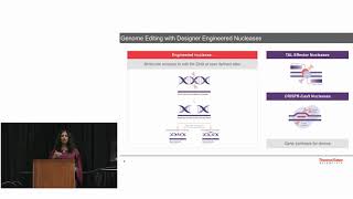 Cutting Edge Viral and Non-Viral Delivery Platforms for T-Cell Engineering and Beyond