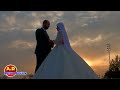 turkish wedding style weddingday love the party