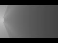 Blender god rays tutorial result.