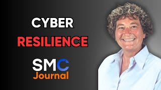 Achieving Cyber Resilience: Expert Insights From LevelBlue