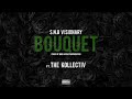 s.n.b_visionary ft the kollectiv