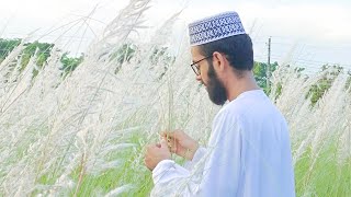 ভাবনা যত আমার তাকে নিয়ে 🥰 #shorts | Waliullah Noman