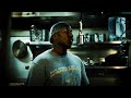 Blvck Svm - houstoncomet [Bvck of House performance]