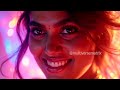 silk smitha do what you love genai ai silksmitha musicvideo