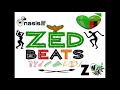 Zambian Music Mix (Old Zed Compilation) Part 3 By DjOnasis88