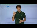 HP UFT/QTP - Record Sample Application