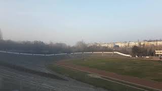 stadion dunarea galati 2