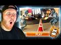 TIMTHETATMAN PLAYS PROP HUNT FOR THE FIRST TIME...