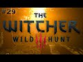 The Witcher 3 (Ep. 29 - Return to Crookback Bog)