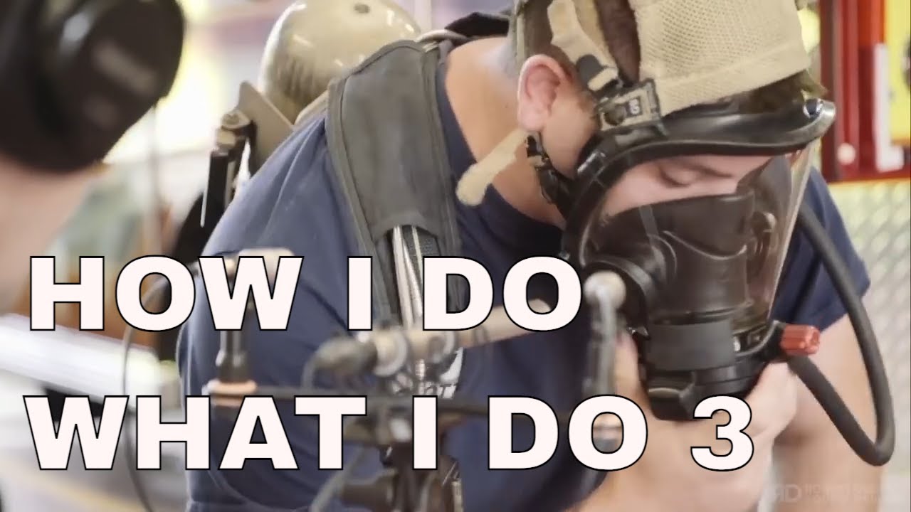 Unveiling My Creative Process Robert Dudzic Reveals All In Part 3