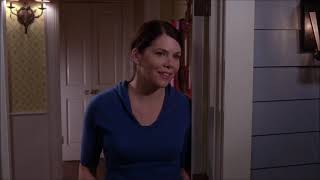 lorelai & luke (444)