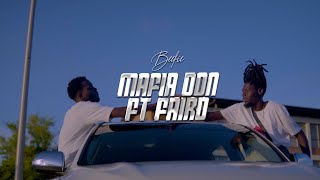 Beefie - Mafia Don Ft Fairo [Official Music Video]