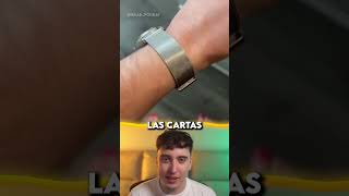 Los relojes más LOCOS ⌚️ 😰