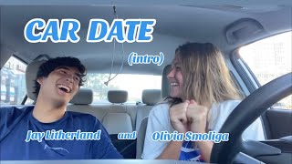 Car Date (intro)