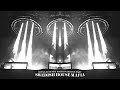 swedish house mafia axwell ingrosso angello living legends mashup part 2 2022