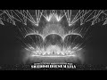 swedish house mafia axwell ingrosso angello living legends mashup part 2 2022