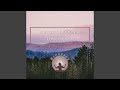 Celestial Harmony