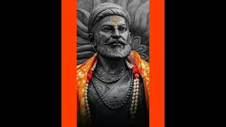 Agni skalana - Hindu Samrat Chatrapati Shivaji Maharaj #chatrapatishivajimaharaj #hindutva