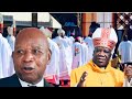 ZOMWE MA BISHOP A MPINGO WAKATOLIKA ADAMUCHITA KAMUZU PALIBE AMANVETSA