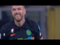 inter 4 2 empoli highlights serie a 21 22 ⚫🔵